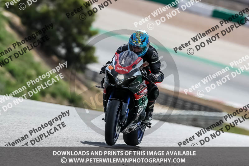 motorbikes;no limits;october 2019;peter wileman photography;portimao;portugal;trackday digital images